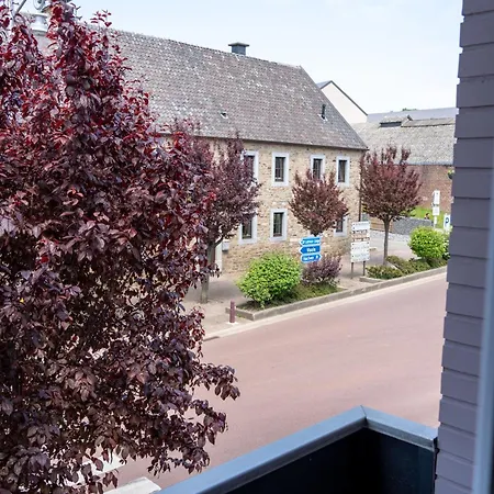 Apartment Modern Boutique With Balcony Near Aachen *